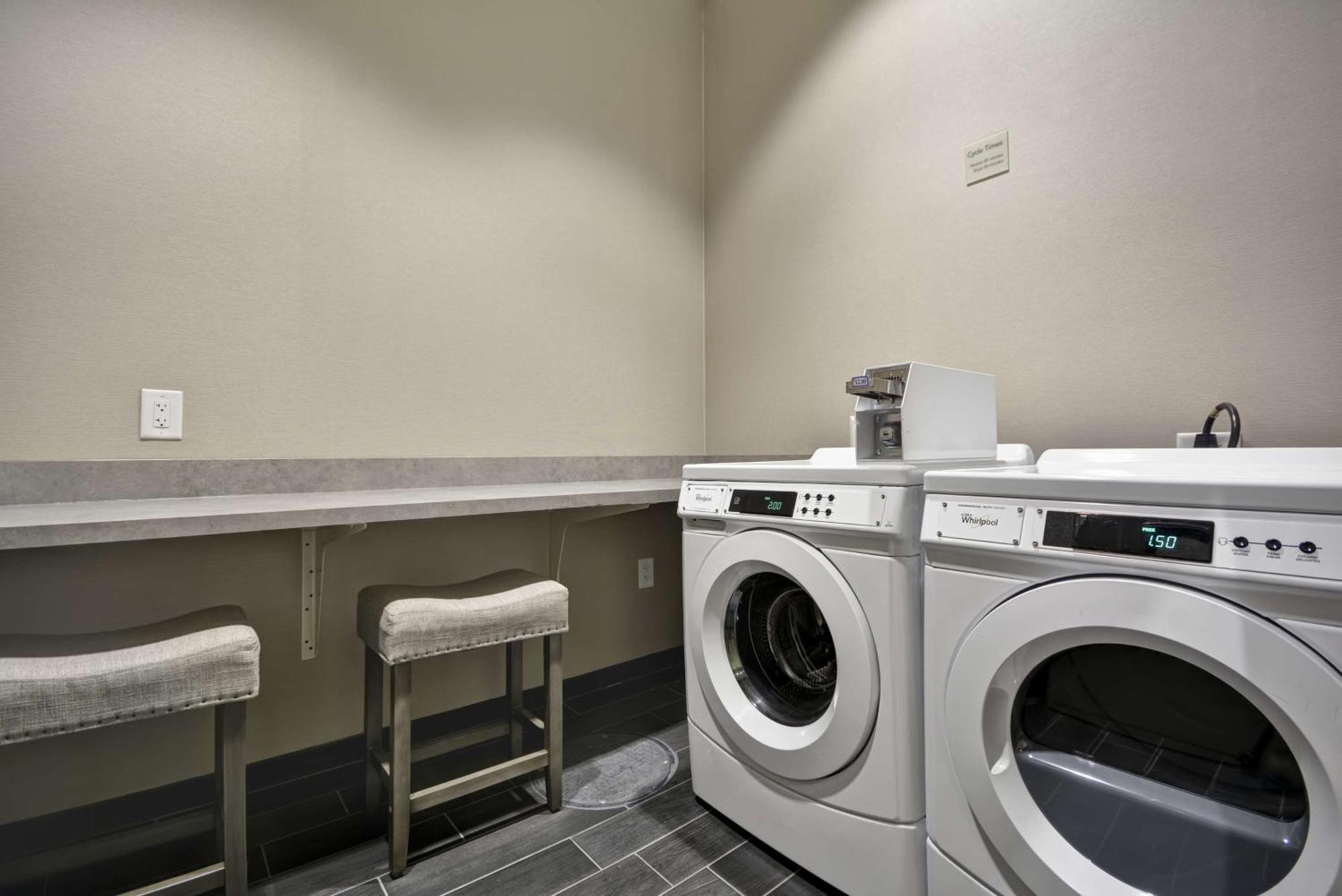 Homewood By Hilton 3*