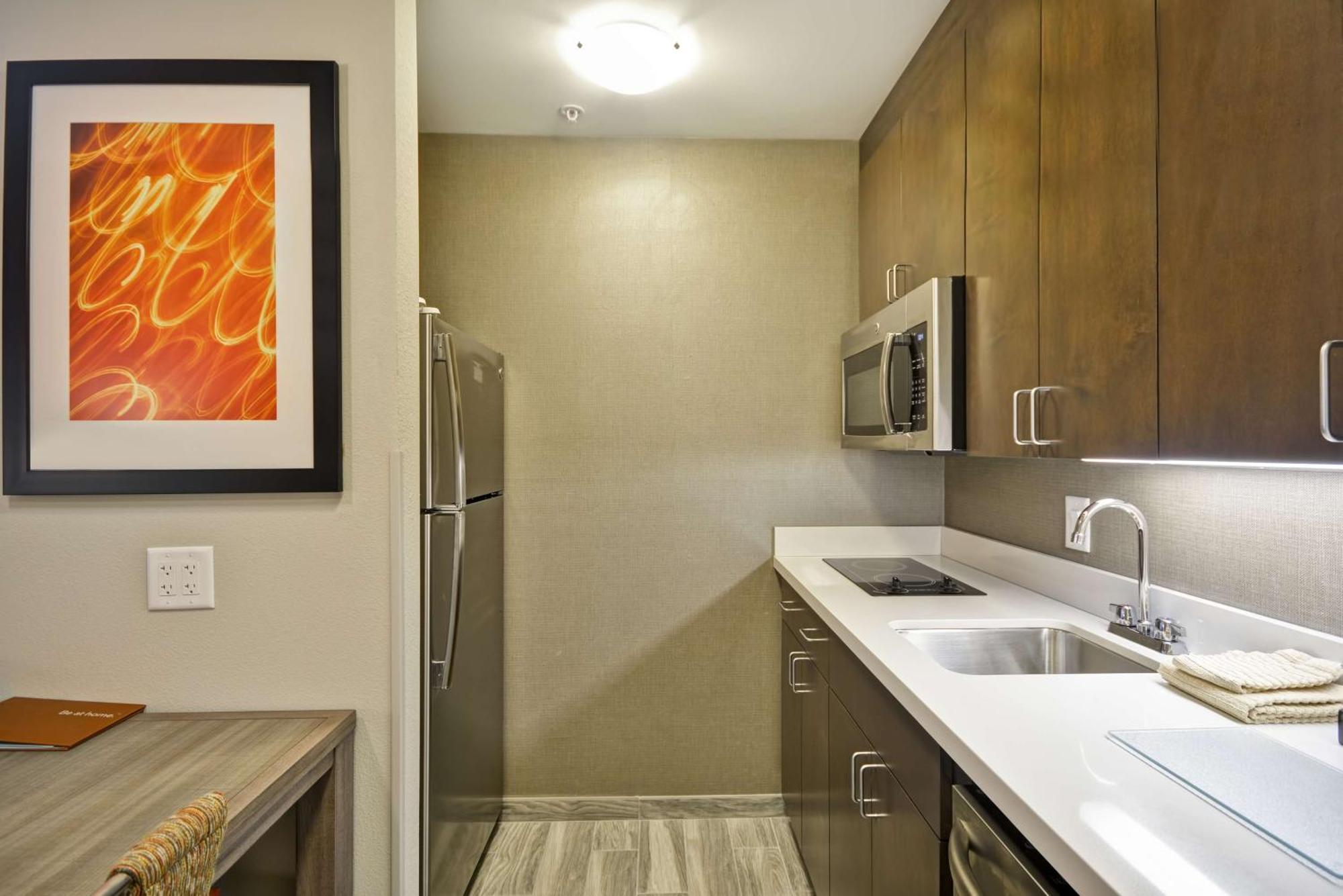 Homewood By Hilton Rocky Mount