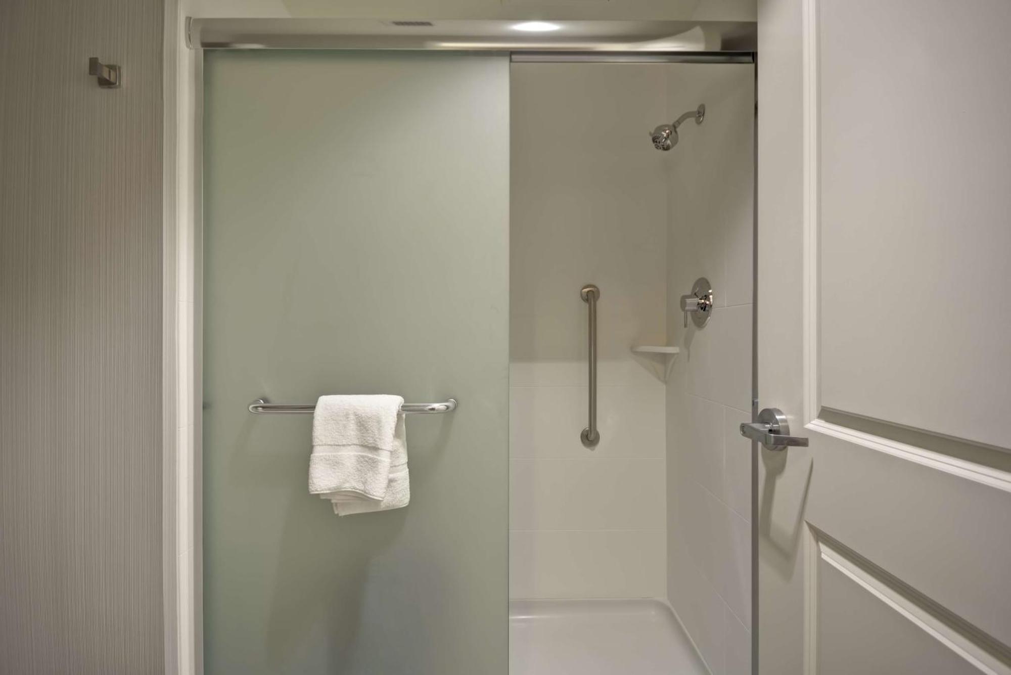 Homewood By Hilton Hotel 3*