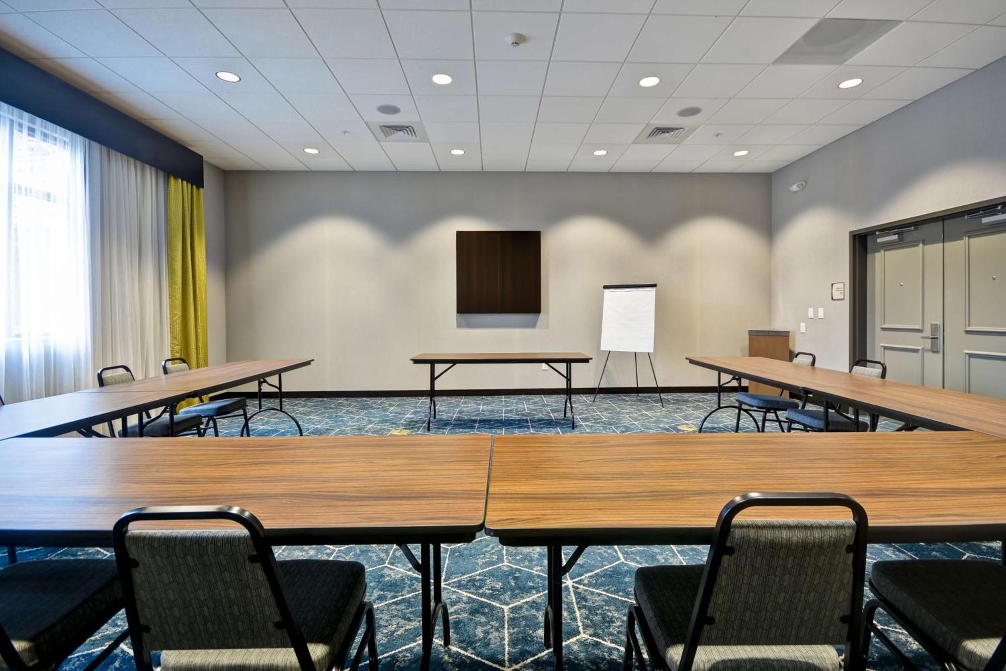 Homewood By Hilton Hotel Rocky Mount