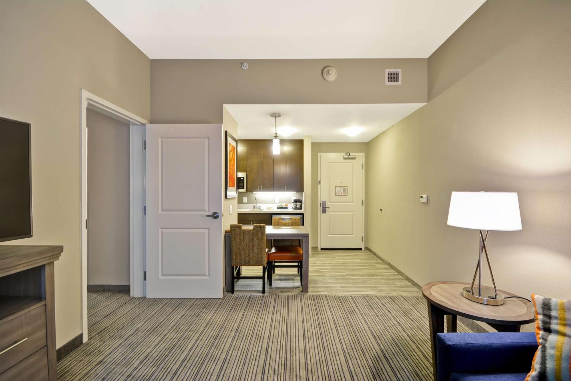 Homewood By Hilton