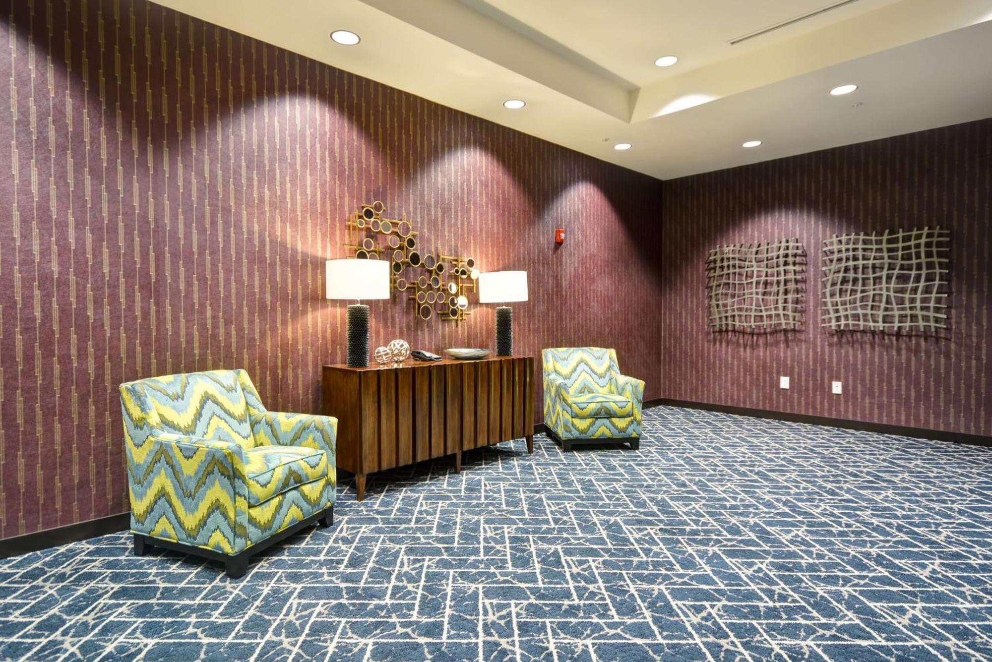 Hotel Homewood By Hilton 3*