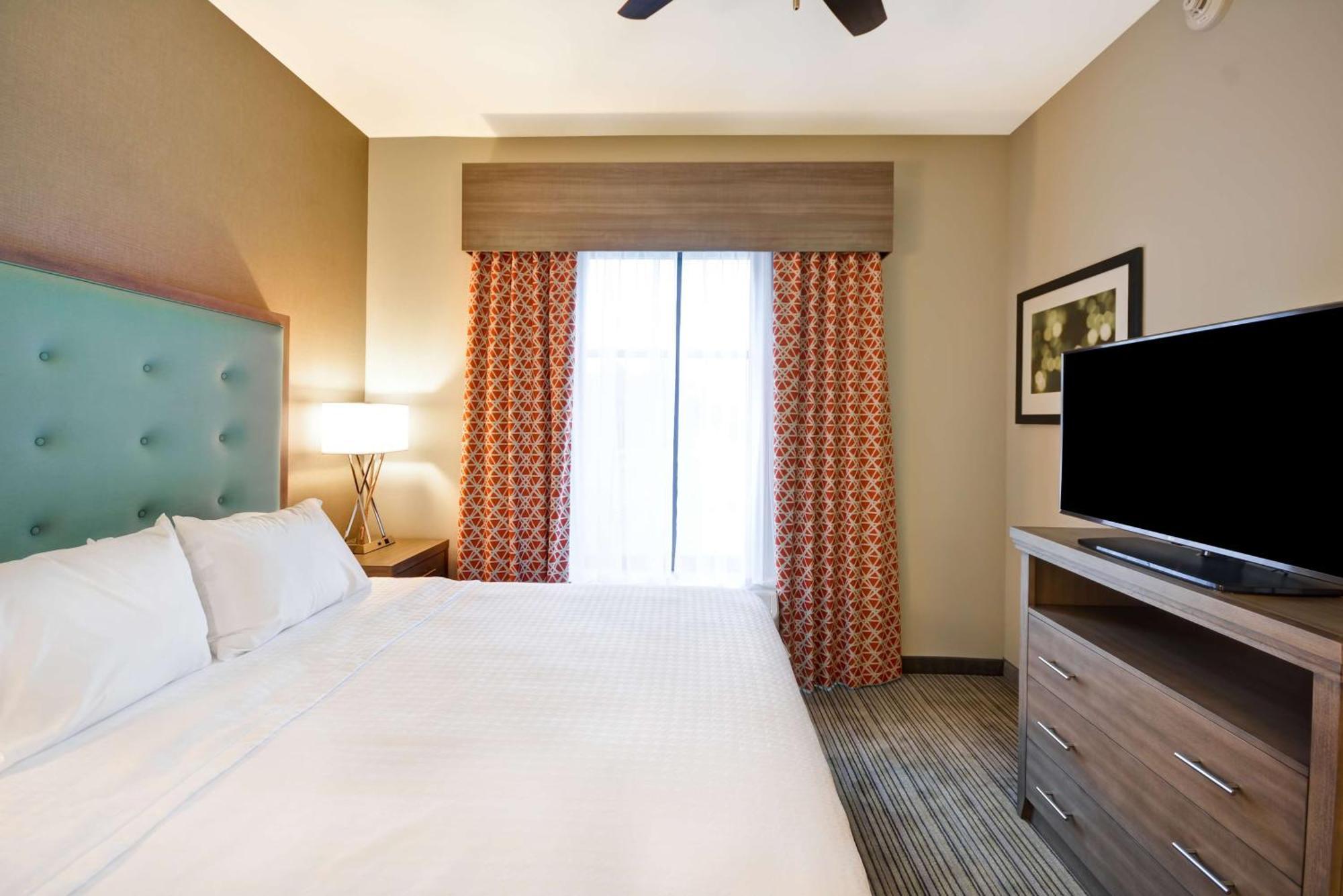Homewood By Hilton Rocky Mount
